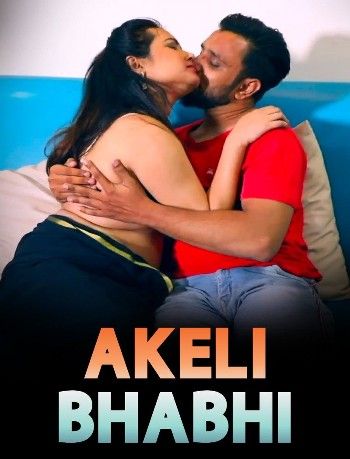 Akeli Bhabhi (Uncutadda Originals) 2023 Hindi Web Series [S01E02]